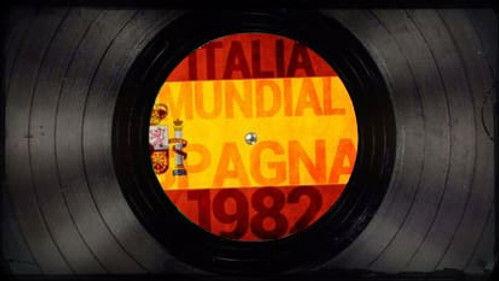 Buffa racconta Storie Mondiali Season 1 Episode 10 - Episode 10