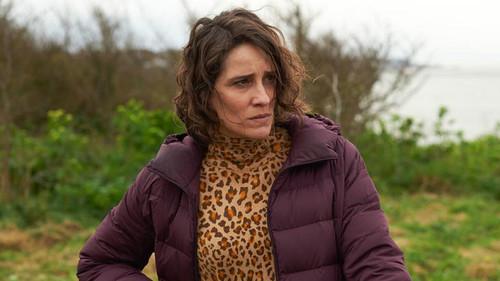 undefined Season 3 Episode 3 - Episode 3