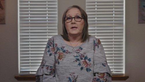 Killer Relationship with Faith Jenkins Season 1 Episode 8 - A Family Affair