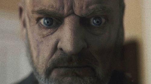 Paranormal Revenge Season 1 Episode 6 - Pulpit Master/Scared Sick