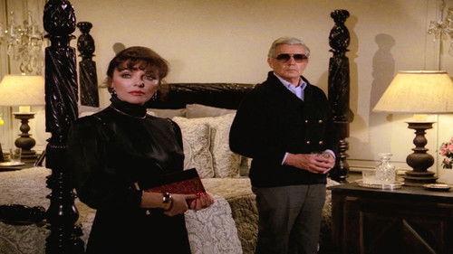 Dynasty Season 2 Episode 12 - Blake's Blindness