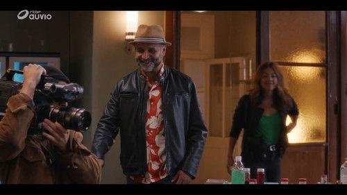 Balthazar Season 4 Episode 6 - Episode 6