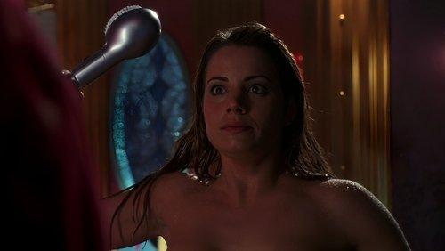 undefined Season 5 Episode 20 - Fade