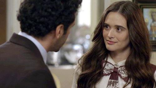 Crashing Into the Future Season 1 Episode 24 - Episode 24