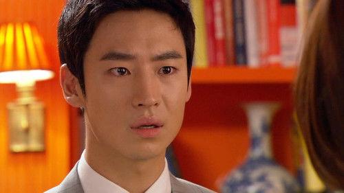 Fashion King Season 1 Episode 19 - Episode 19