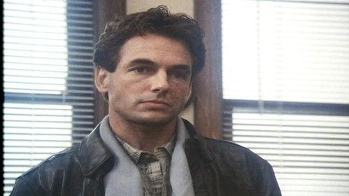 St. Elsewhere Season 4 Episode 15 - Family Feud