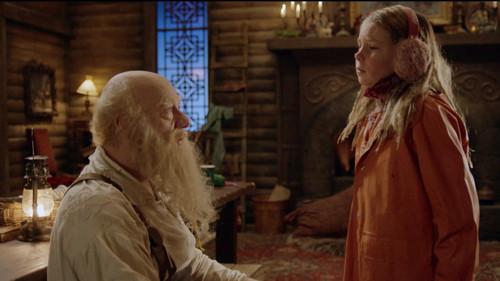 Snowfall Season 1 Episode 5 - Episode 5