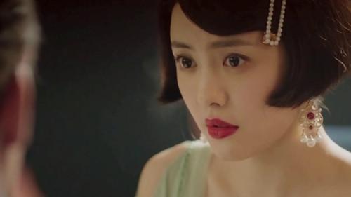 The Justice Season 1 Episode 2 - Episode 2