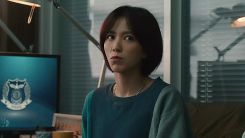 Danger Zone Season 2 Episode 10 - Episode 10