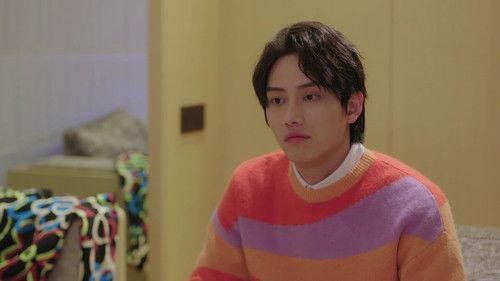 The Way You Shine Season 1 Episode 3 - Episode 3