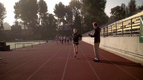 undefined Season 1 Episode 2 - A Human Female