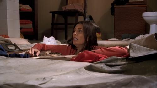 undefined Season 1 Episode 8 - Guilty