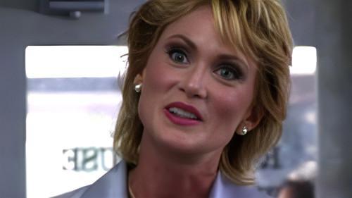 Strong Medicine Season 1 Episode 4 - Second Look