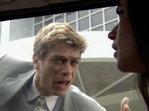 Paraíso Tropical Season 1 Episode 23 - Chapter 23