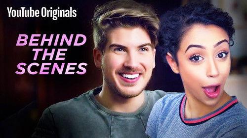 Escape the Night Season 2 Episode 12 - Behind the Scenes with Joey Graceffa