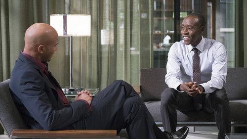 House of Lies Season 5 Episode 6 - Johari Window