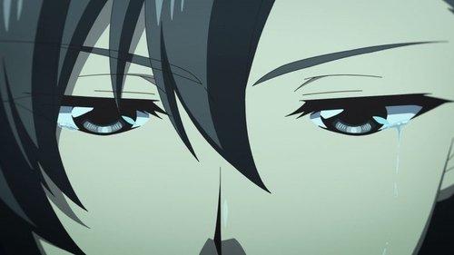 Black Summoner Season 1 Episode 3 - A Secret Shared with the Guild, and a Slave Girl