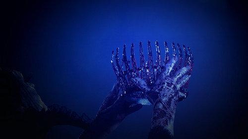 The Boulet Brothers' Dragula: Titans Season 2 Episode 10 - The Grand Finale