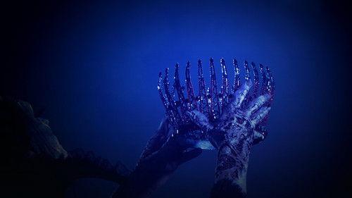 The Boulet Brothers' Dragula: Titans Season 2 Episode 10 - The Grand Finale