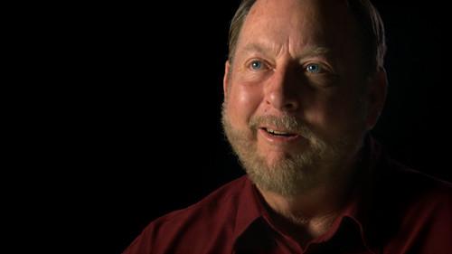 Banged Up Abroad Season 8 Episode 5 - Chilean Prison Break