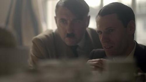 Hitler's Circle of Evil Season 1 Episode 8 - Rise of the Sychophants