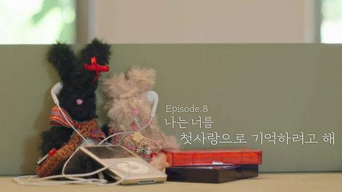 Blossom with Love Season 1 Episode 8 - Episode 8