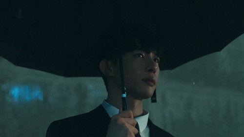 Thundercloud Rainstorm Season 1 Episode 1 - Episode 1