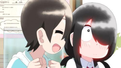 My Clueless First Friend Season 1 Episode 6 - Changing Desks, Class Reps, and New Friends