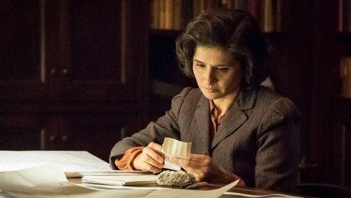 The Americans Season 5 Episode 10 - Darkroom