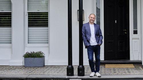 Restoration Australia Season 7 Episode 2 - Prahran Boarding