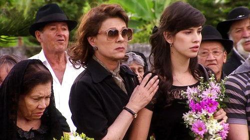 The Witch Season 1 Episode 4 - Episode 4