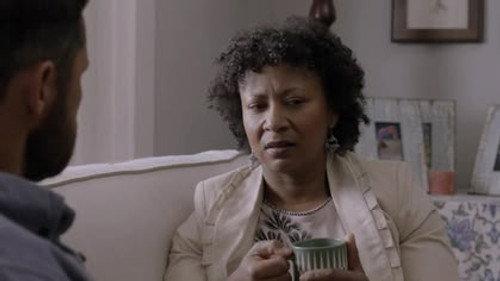 Diepe Waters Season 1 Episode 23 - Episode 23