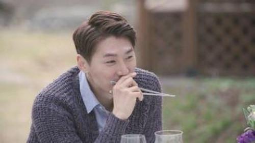 Heart Signal Season 1 Episode 12 - Episode 12