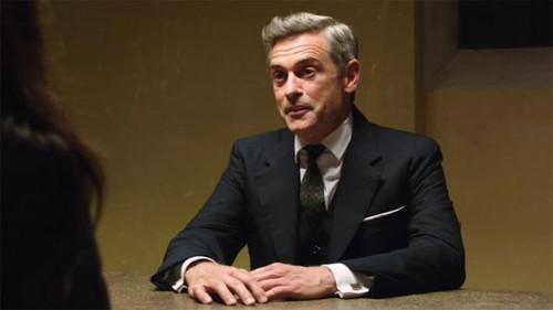 The Ladies' Paradise Season 7 Episode 12 - Episode 12