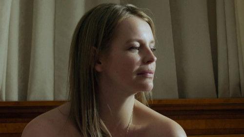 Шеф Season 4 Episode 19 - Episode 19