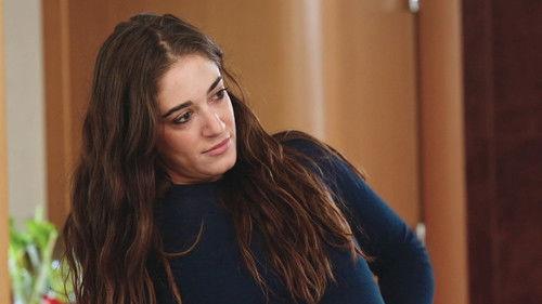 Below Deck Adventure Season 1 Episode 12 - Crazy Rich Charter Guests