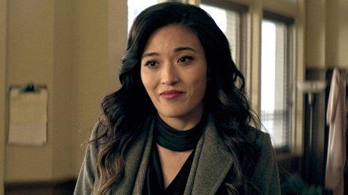 Superman & Lois Season 4 Episode 9 - To Live and Die Again
