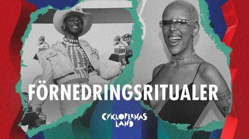 The Land of the Cyclops Season 5 Episode 1 - Episode 1