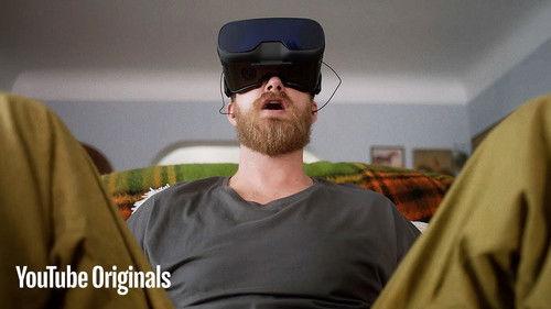 Rhett & Link's Buddy System Season 2 Episode 5 - Virtual Rhettality