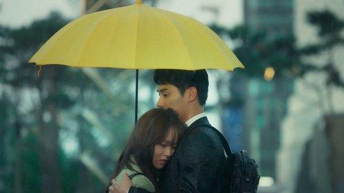 Love Alarm Season 2 Episode 4 - Episode 4