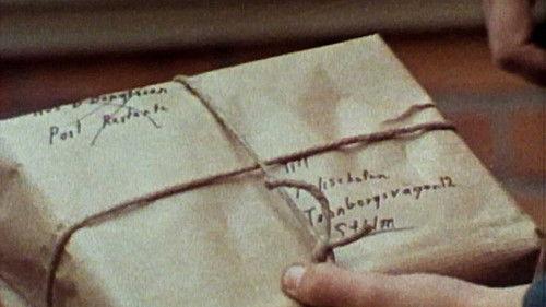 Julkalendern Season 10 Episode 21 - Episode 21