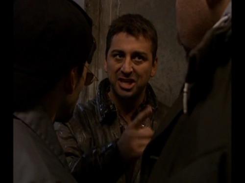 Doc Season 1 Episode 3 - Family Matters