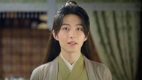 Rewriting Destiny Season 1 Episode 5 - Episode 5