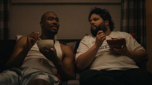 Entre deux draps Season 4 Episode 5 - Episode 5