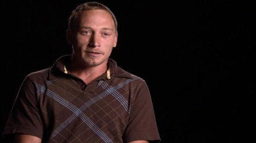 I Survived... Season 5 Episode 18 - Kristen/Kimball/Thadius