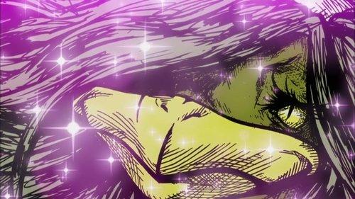 Africa Salaryman Season 1 Episode 2 - Africa Diet / Africa Bathing Situation / Africa Remote Cohabitation / Africa Corporate Drones / Africa High-School Girls: Africa Friendship / Africa High-School Girls: Africa Bathing Situation (High-School Girls Edition)