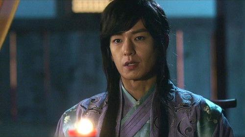 Shine or Go Crazy Season 1 Episode 11 - Episode 11