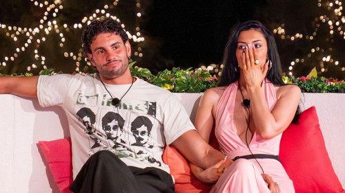 Love Island Australia Season 7 Episode 11 - Episode 11