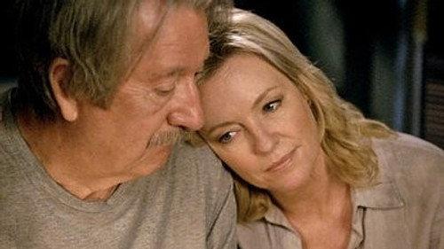 Packed to the Rafters Season 5 Episode 16 - Displacement