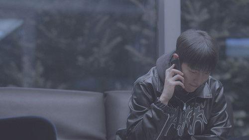 His Man Season 4 Episode 3 - Tangled Threads of Emotion